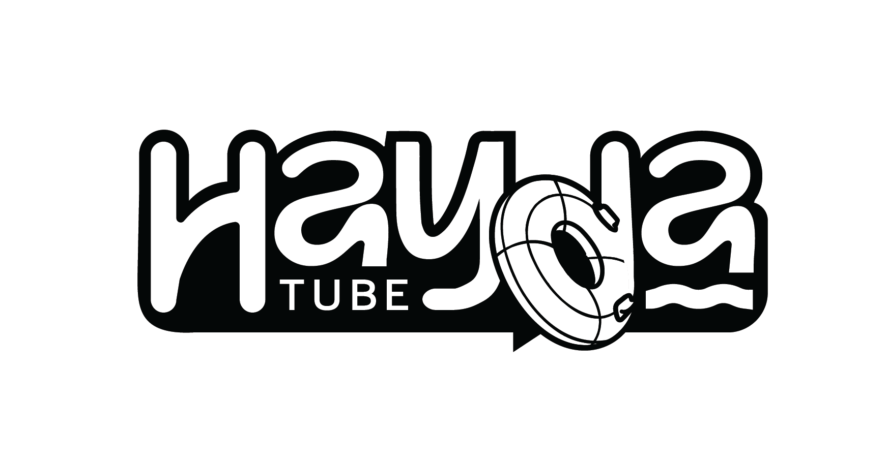 Footer Logo